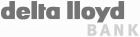 Delta Lloyd Bank